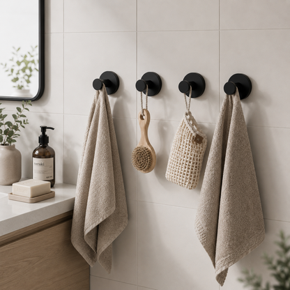Nordelhome™- Smart förvaring